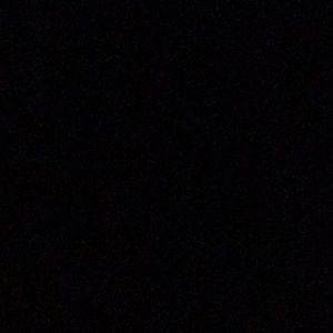 Meet your Posher, Manji